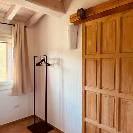 Isola Sarda Cosy Murta Maria