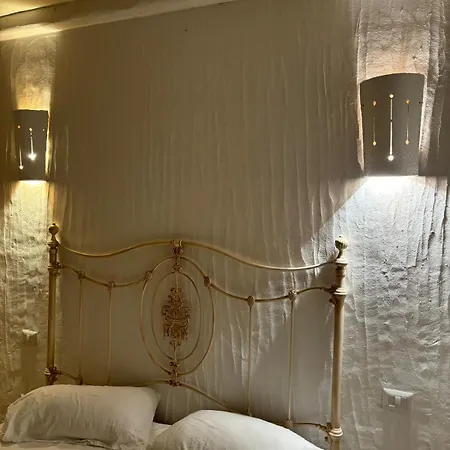 Apartment Isola Sarda Cosy *