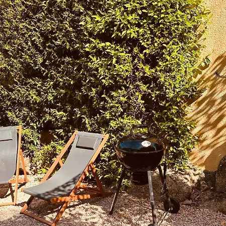 Isola Sarda Cosy