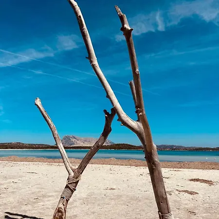 Isola Sarda Cosy