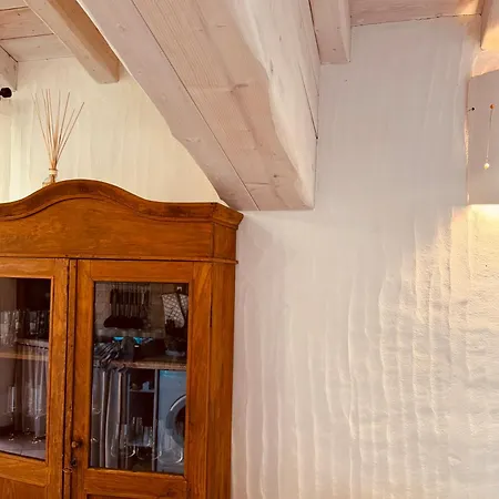 Isola Sarda Cosy * مورتا ماريا