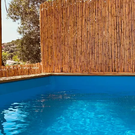 Isola Sarda Cosy Appartamento